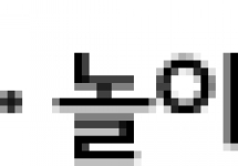 Æ÷Åä°¶·¯¸® À̹ÌÁö